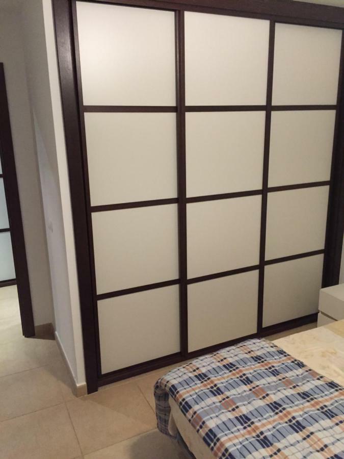 Safa 2 Apartment Palm-mar Ngoại thất bức ảnh